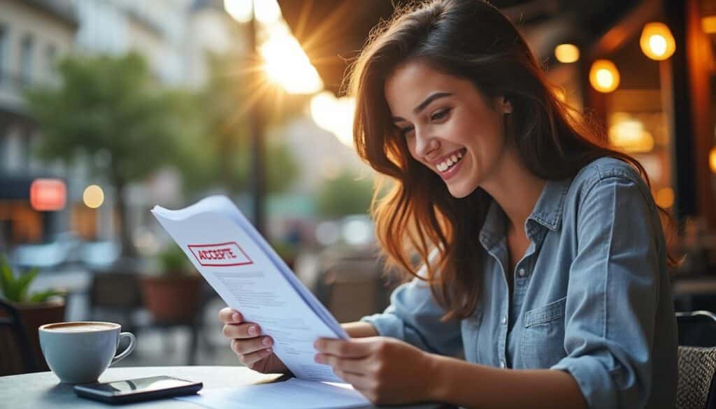 Comment obtenir un accord sur votre prêt à la consommation ?