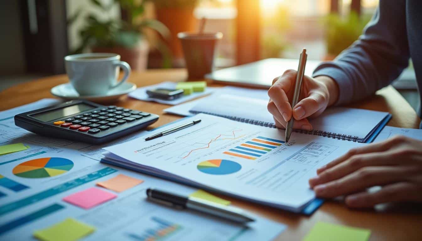 Comment gérer efficacement le risque bancaire d’un portefeuille de crédit ?