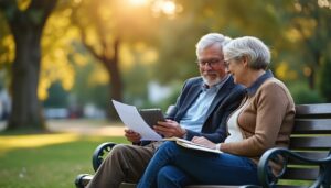 Tout savoir sur la souscription aux garanties en cas de conditions préexistantes