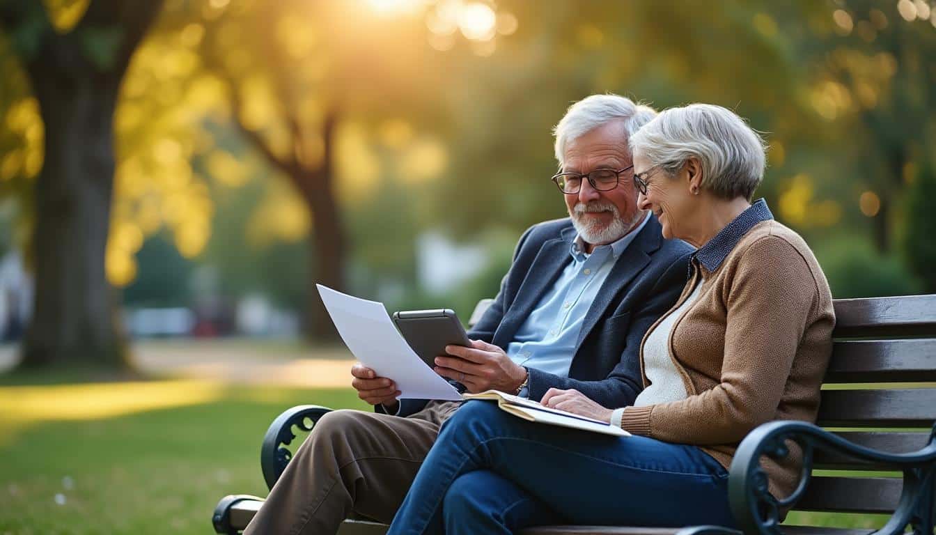 Tout savoir sur la souscription aux garanties en cas de conditions préexistantes