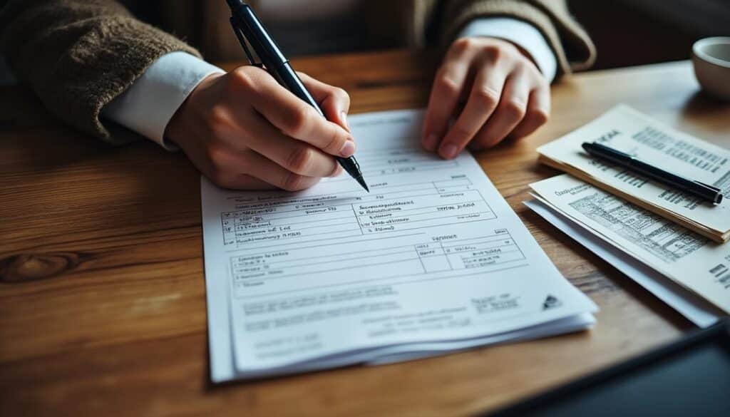 Code guichet et code banque : comprendre leurs rôles essentiels