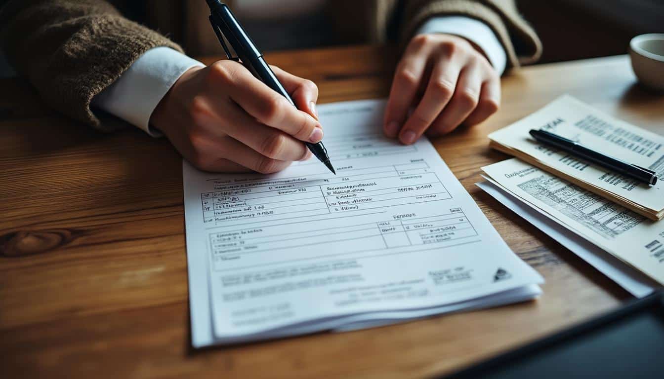 Code guichet et code banque : comprendre leurs rôles essentiels