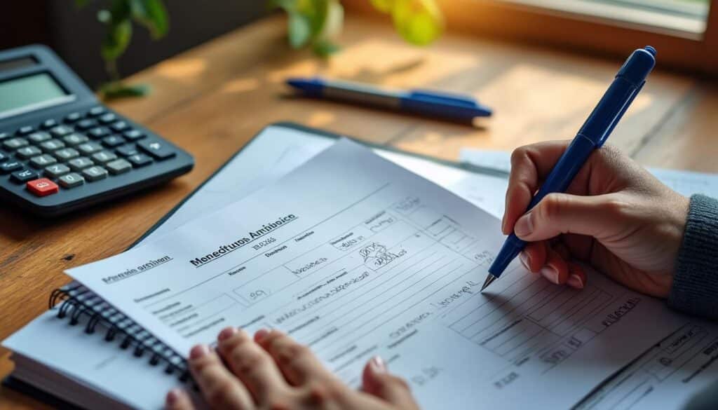 Compte comptable de la banque : guide complet pour une gestion fiable