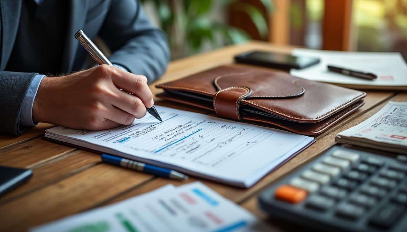 Comprendre la fiscalité des dividendes dans le secteur bancaire