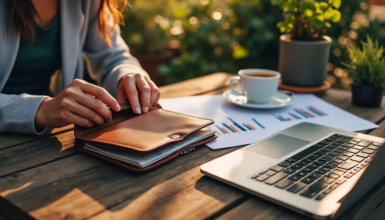 Le rendement des dividendes au sein d’un portefeuille en assurance vie