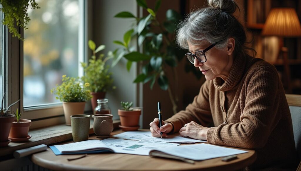 Quelle banque accepte les interdit bancaire ? Guide et solutions 2024