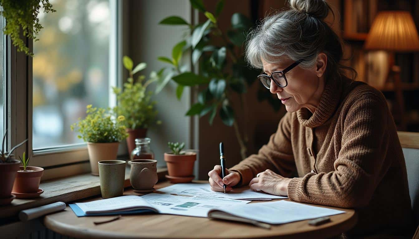 Quelle banque accepte les interdit bancaire ? Guide et solutions 2024