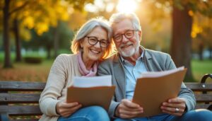 Le maintien des garanties lors de la souscription à une mutuelle à la retraite