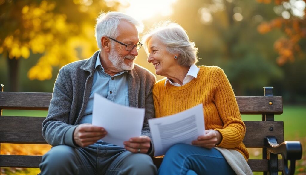 Quel est l’impact de la surcote sur votre assurance vieillesse à la retraite ?