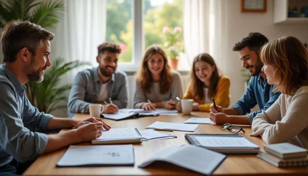 Assurance habitation et protection juridique : bien choisir sa garantie