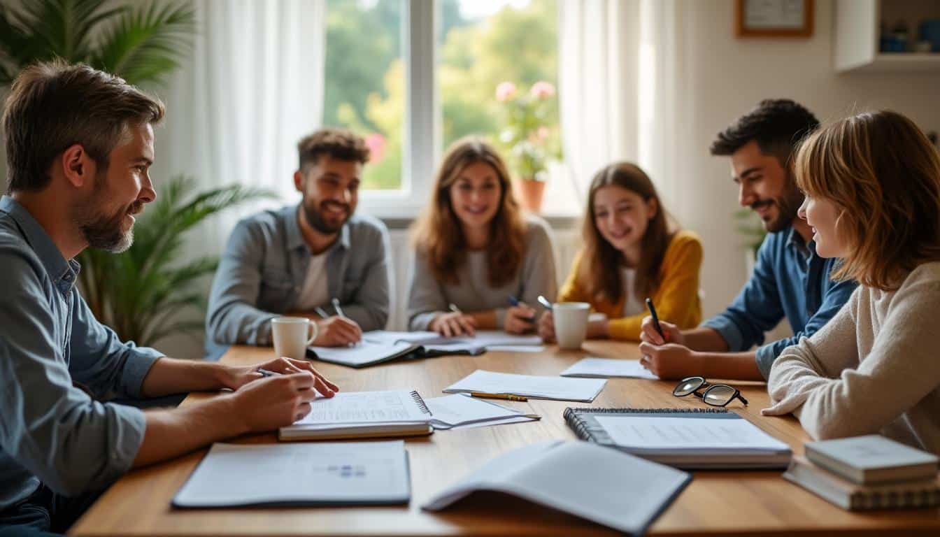 Assurance habitation et protection juridique : bien choisir sa garantie
