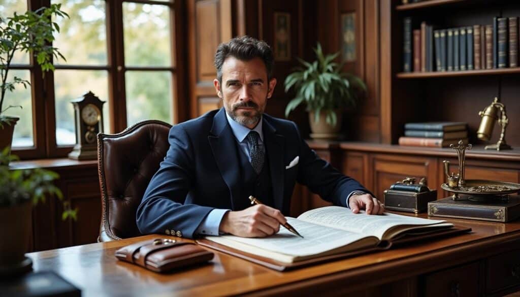 Banque privée 1818 : gestion patrimoniale sur mesure et innovation