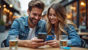 Banque Score and Secure Payment avis 2026 : sécurité et fiabilité