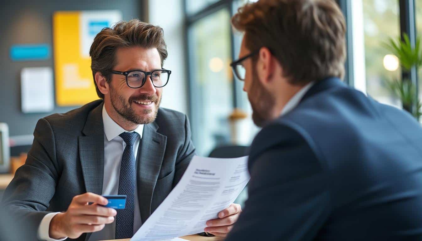 Illustration: Comprendre le fonctionnement du code bancaire et son rôle dans l’identification des banques