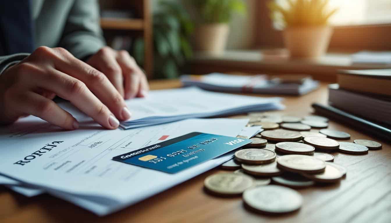 Code banque 16908 : tout savoir sur l’identifiant du Crédit du Nord