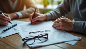 Convention de transmission à la Banque Postale : avis et guide complet