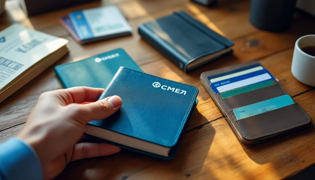 Faut-il mettre son argent dans plusieurs banques pour mieux le sécuriser ?