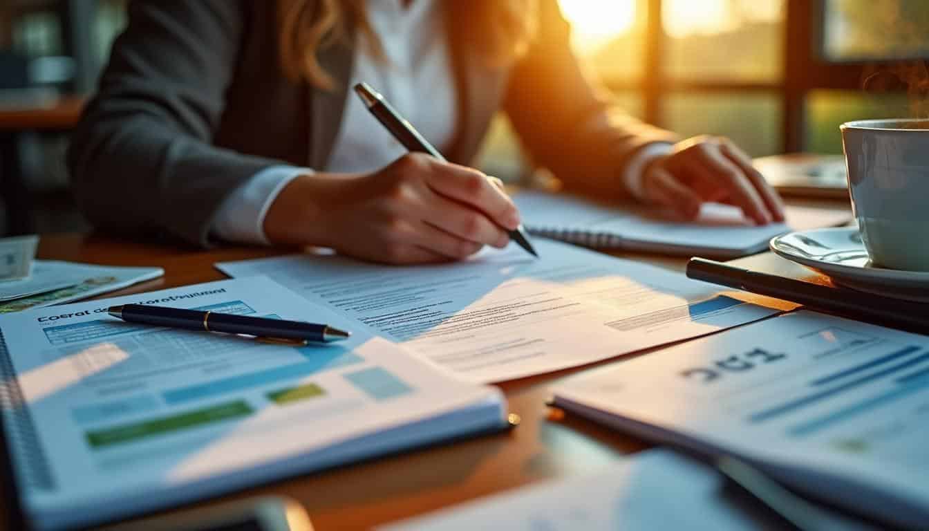 Illustration: Comprendre le Livret de Développement Durable : un produit d’épargne réglementée essentiel