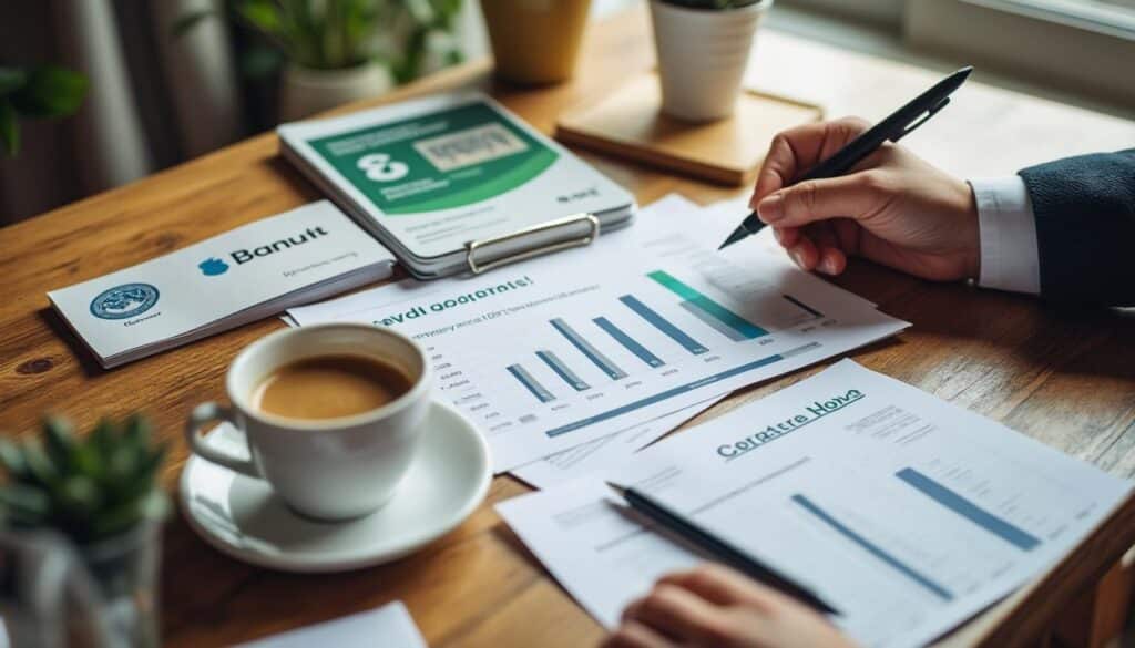 Peut-on avoir plusieurs LDD dans différentes banques ? Explications claires