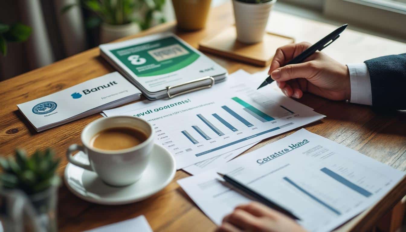 Peut-on avoir plusieurs LDD dans différentes banques ? Explications claires