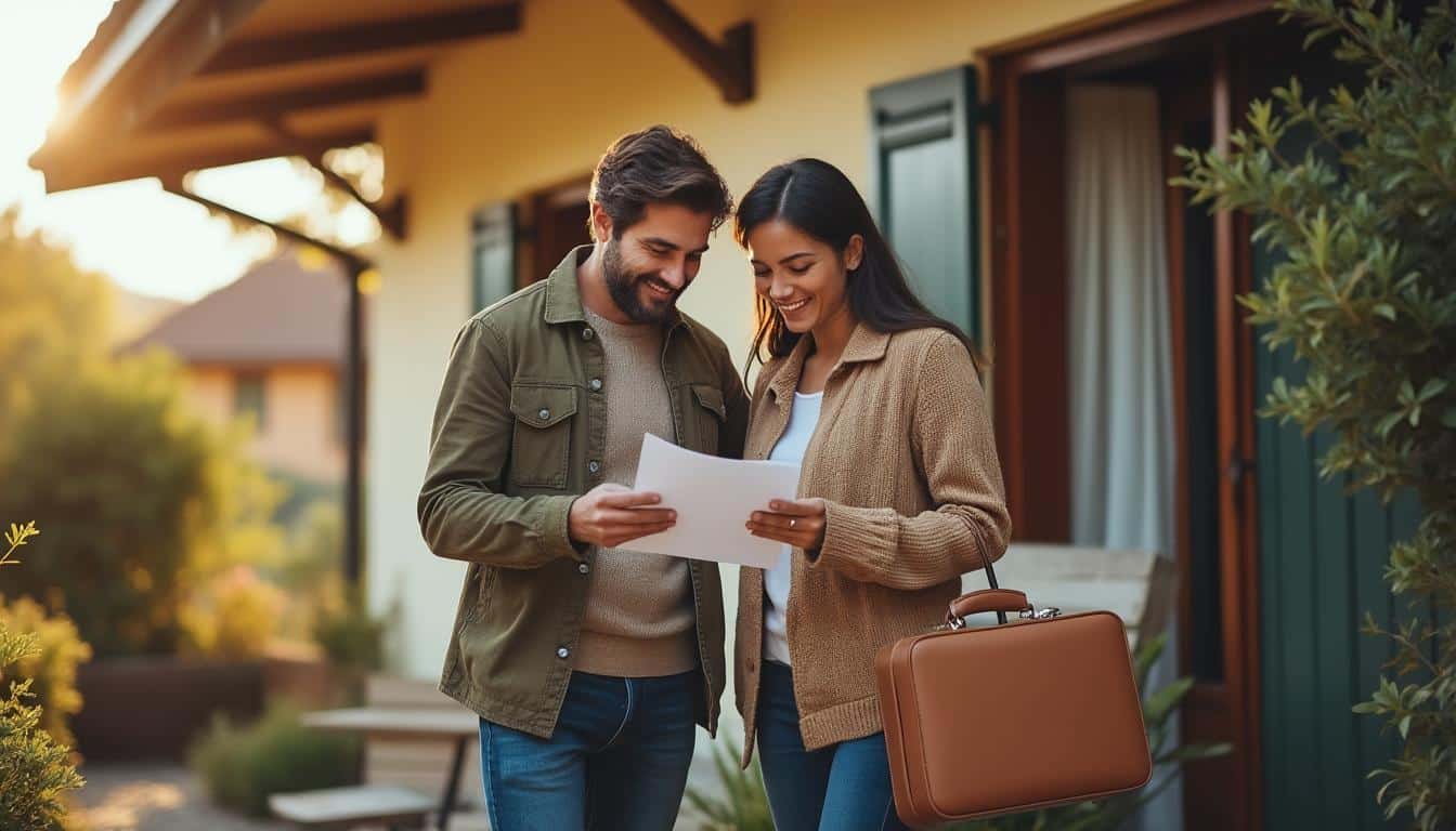 Assurance habitation locataire ou propriétaire : bien choisir sa couverture