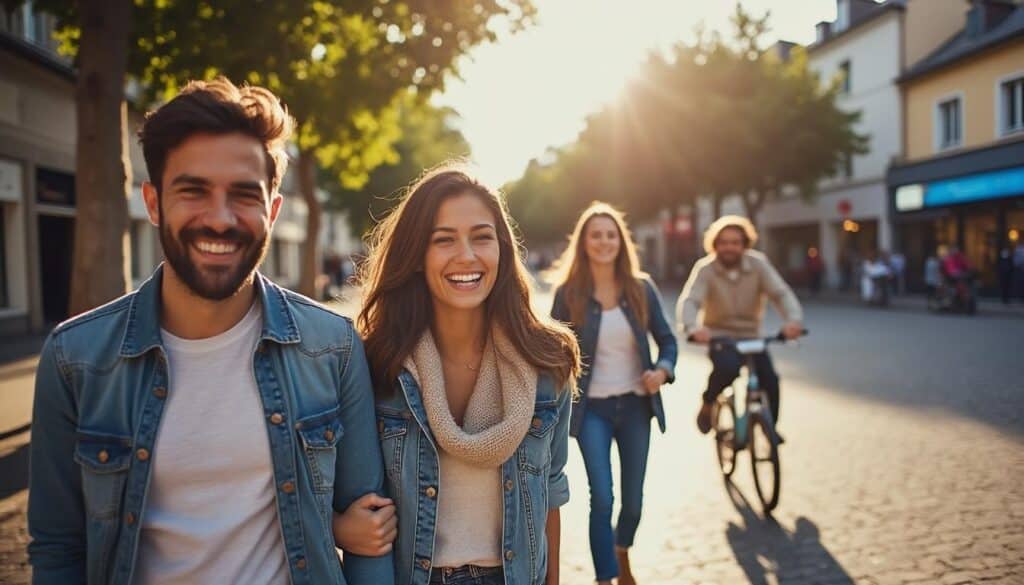 Assurance à Rueil-Malmaison : conseils pour une protection sur mesure