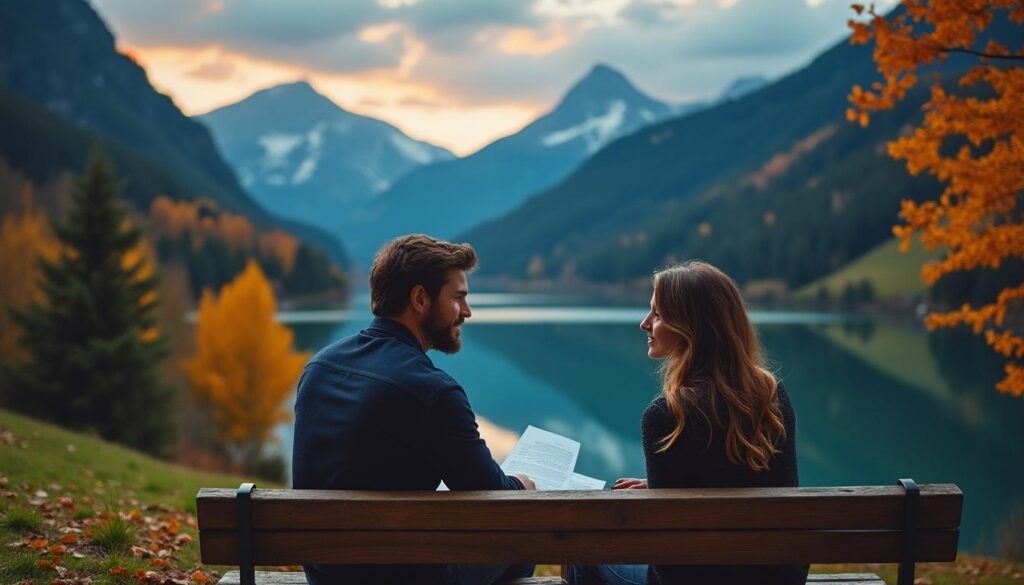 Assurance vie en Suisse : guide complet pour bien choisir