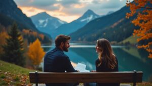 Assurance vie en Suisse : guide complet pour bien choisir
