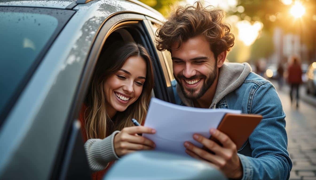 Assurance voiture sans franchise : guide complet pour bien choisir