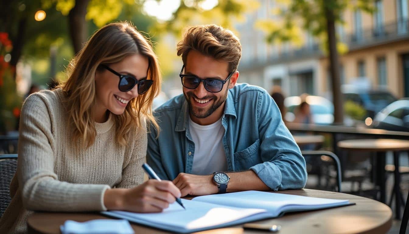 Délégation de l’assurance prêt immobilier : économisez sur votre crédit