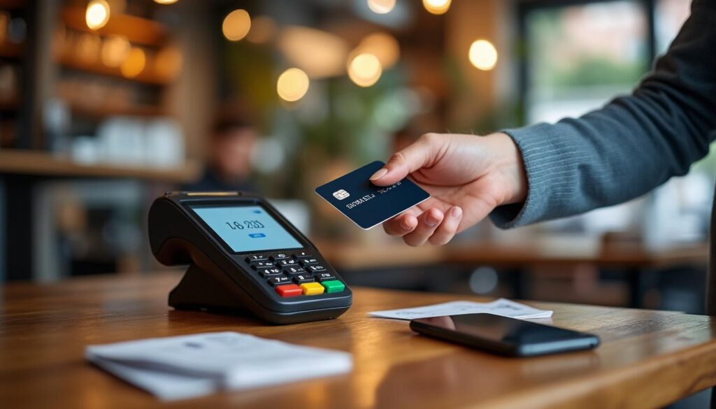 Financière des paiements électroniques : guide complet et sécurisé