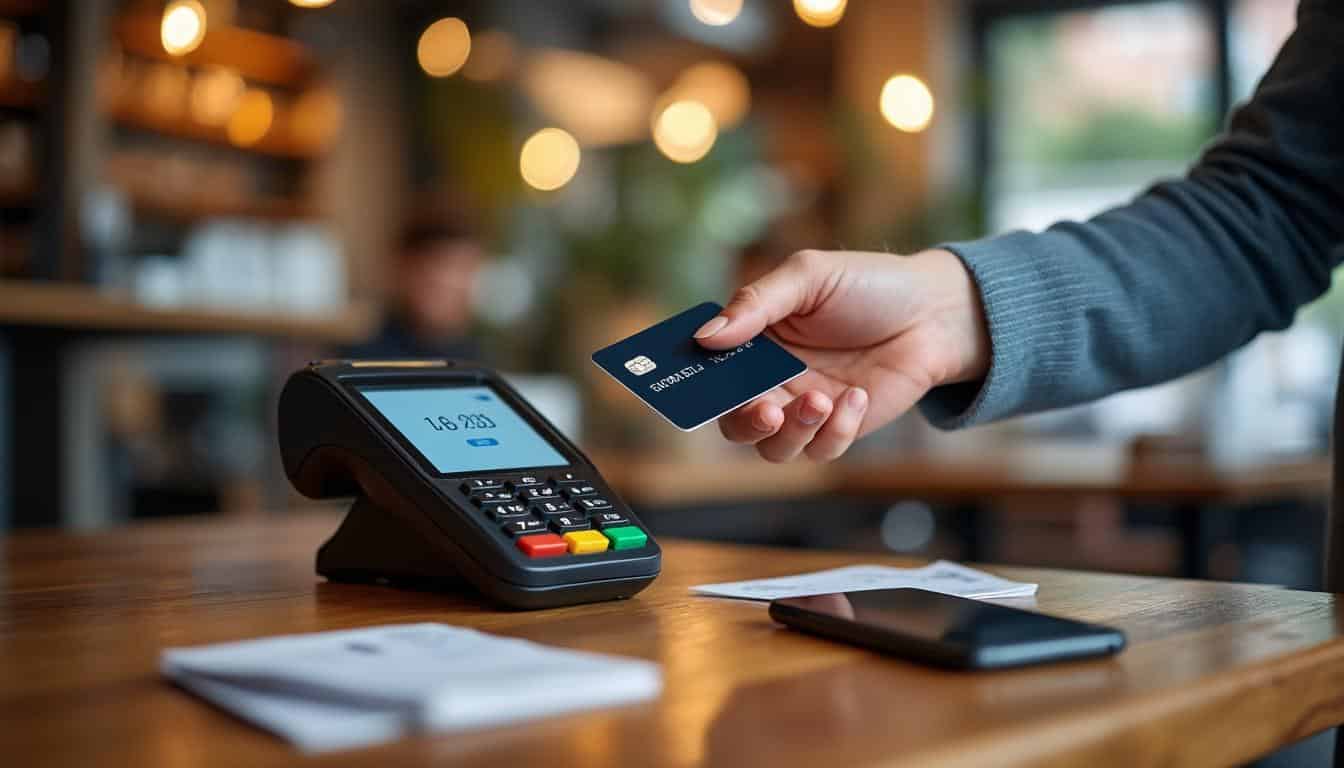 Financière des paiements électroniques : guide complet et sécurisé