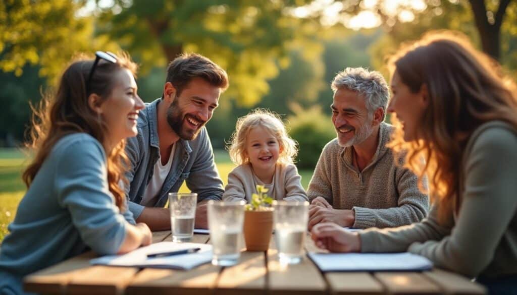 Mutuelle en Gironde : Guide complet pour bien choisir sa complémentaire