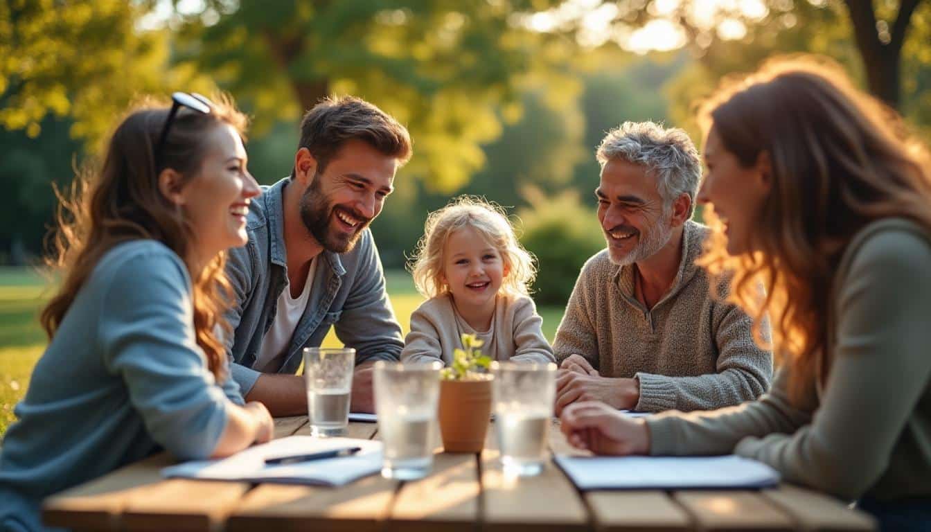 Mutuelle en Gironde : Guide complet pour bien choisir sa complémentaire