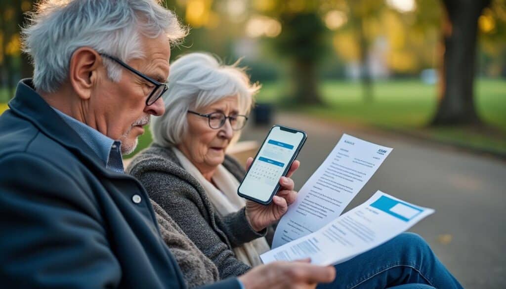 Paiement de la retraite CNRACL : guide complet et calendrier 2026