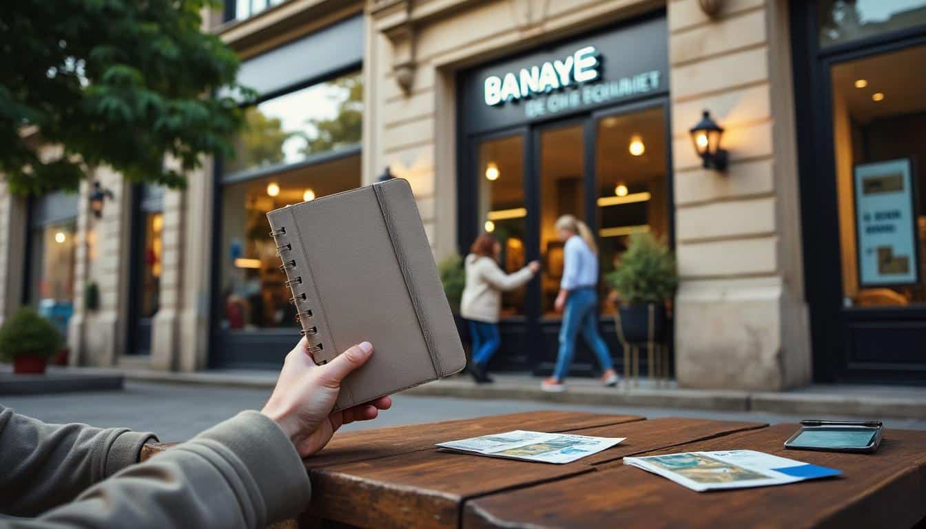 Comprendre les parts sociales de la banque mutualiste : guide complet