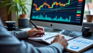 Cours de l’action Orange dans le CAC 40 : guide complet et analyse