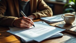 Rachat de crédit avec la Banque de France : solutions et conseils