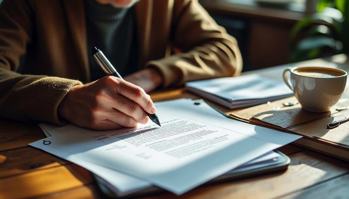 Rachat de crédit avec la Banque de France : solutions et conseils