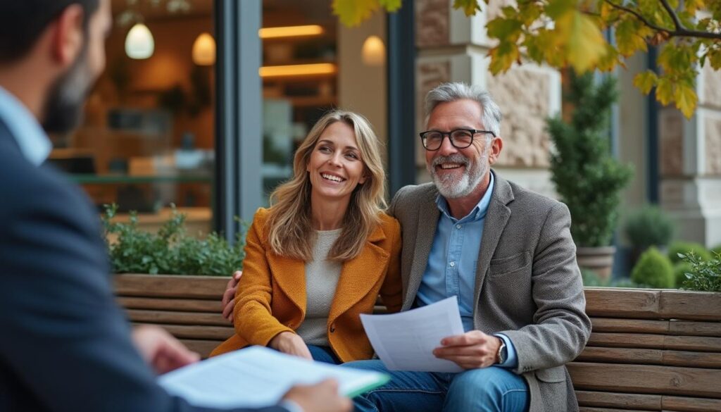 Rachat de crédit Crédit Agricole : avis, avantages et conseils