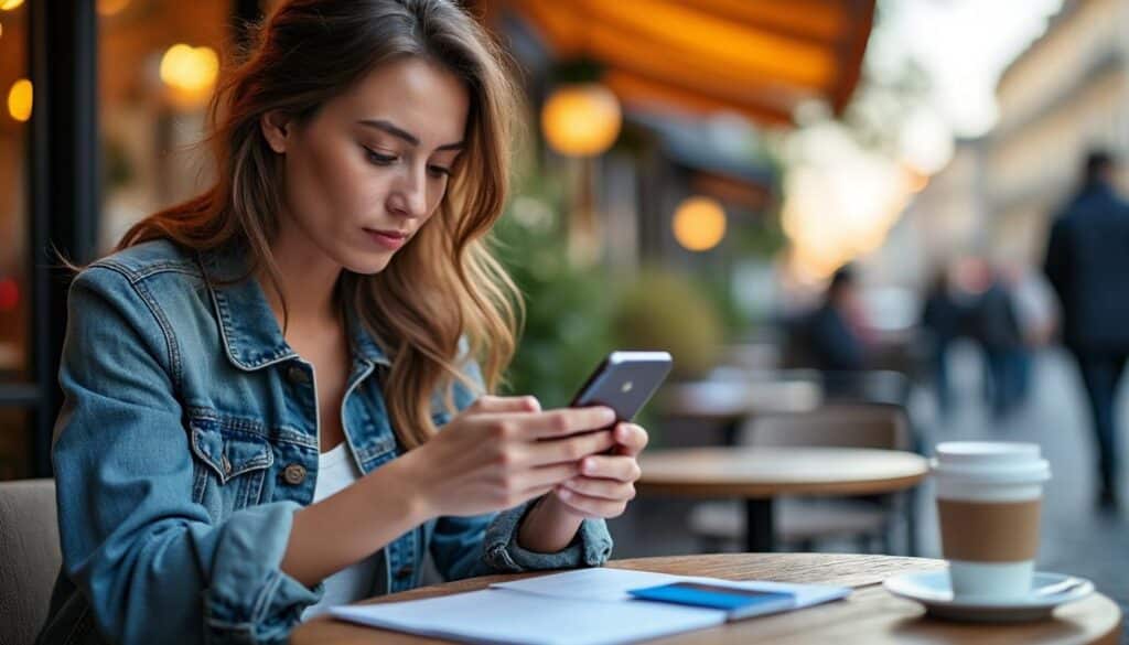 Virement max à la Banque Populaire : plafonds et conseils pratiques