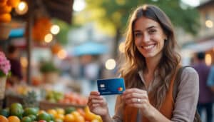 Carte Réalys de La Banque Postale : maîtrisez vos dépenses simplement