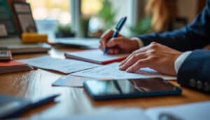 Clôturer un livret à la Caisse d’Épargne : guide simple et complet
