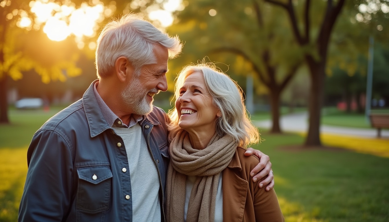 Départ à la retraite pour carrière longue : conditions et conseils clés
