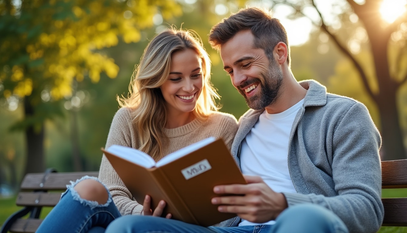 MMA mutuelle santé avis : tout savoir pour bien choisir votre couverture