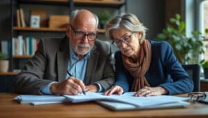 Nouvelle réforme des retraites pour la carrière longue : ce qu’il faut savoir