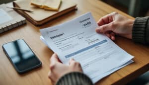 Où trouver son numéro de compte bancaire : guide complet et simple
