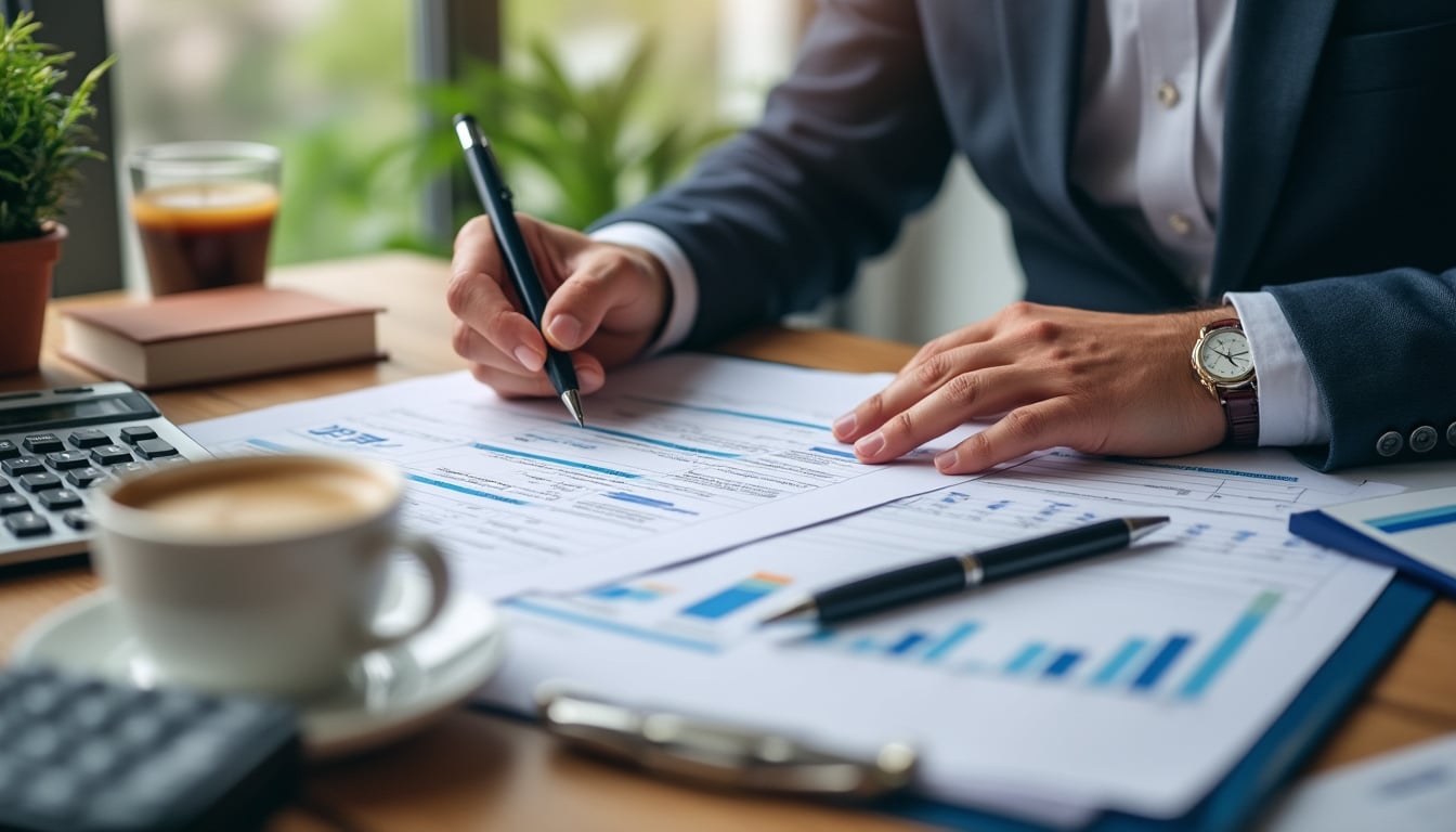 Remboursement du sinistre assurance HT ou TTC : comprendre et anticiper
