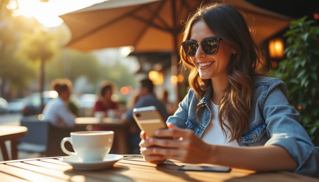 À quoi sert le compte Adispo Privilège : avantages et services exclusifs