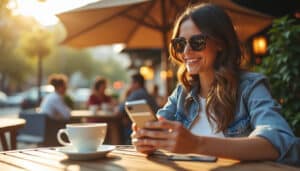 À quoi sert le compte Adispo Privilège : avantages et services exclusifs